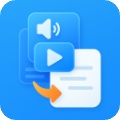 SwiftNote AI